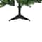5ft. Unlit Colorado Spruce Artificial Christmas Tree